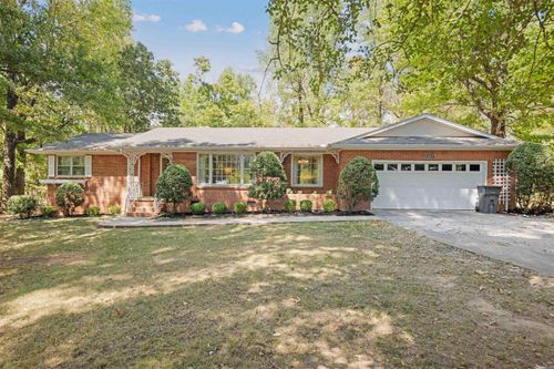 1609 Campground Rd, Paragould, AR, 72450-8517 | Card Image