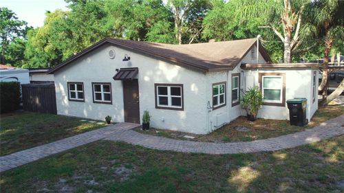 2515 Marlboro St, ORLANDO, FL, 32806-4931 | Card Image