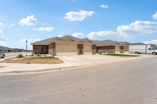 5526 Lehigh St, Lubbock, TX, 79416-7212 | Card Image