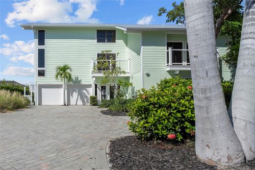 18292 Deep Passage Ln, Ft Myers Bch, FL, 33931-2311 | Card Image