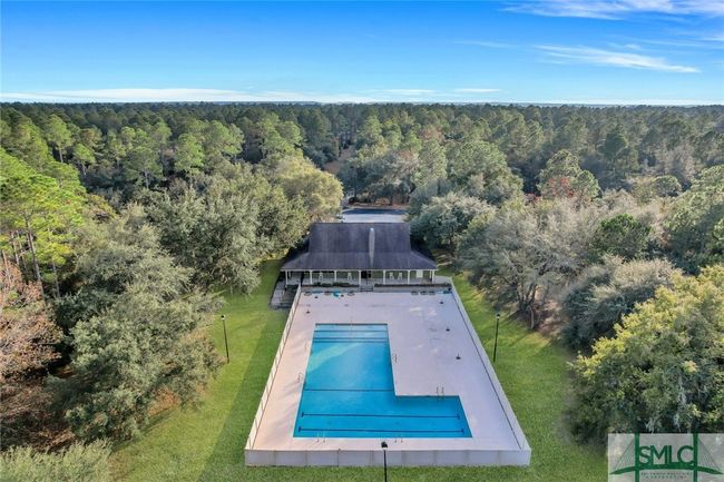 Community Pool | Image 46