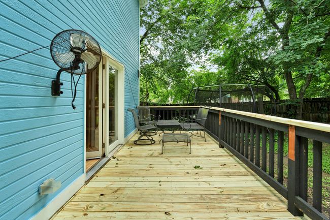 271 Hidden Oaks Trl Ne, House other with 4 bedrooms, 3 bathrooms and null parking in Cleveland TN | Image 34