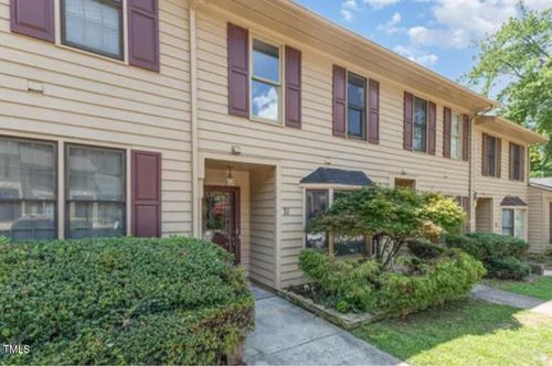 71 Stone Hill Ct, Durham, NC, 27704-1700 | Card Image