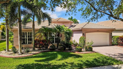8918 Majorca Bay Dr, Lake Worth, FL, 33467-6926 | Card Image