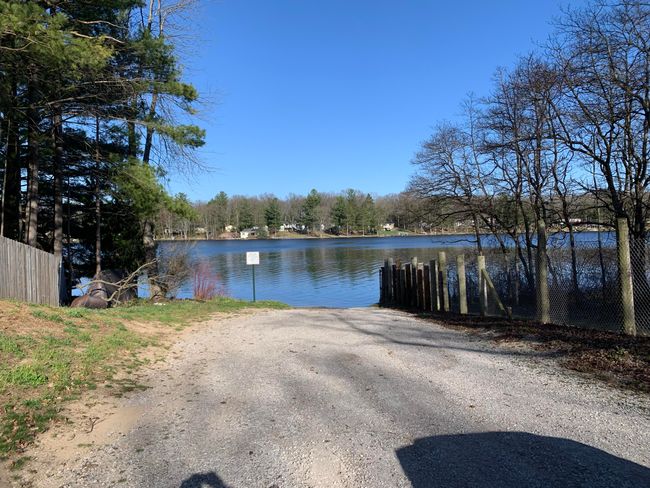 6750 E Us Highway 10, House other with 4 bedrooms, 4 bathrooms and null parking in Walhalla MI | Image 29