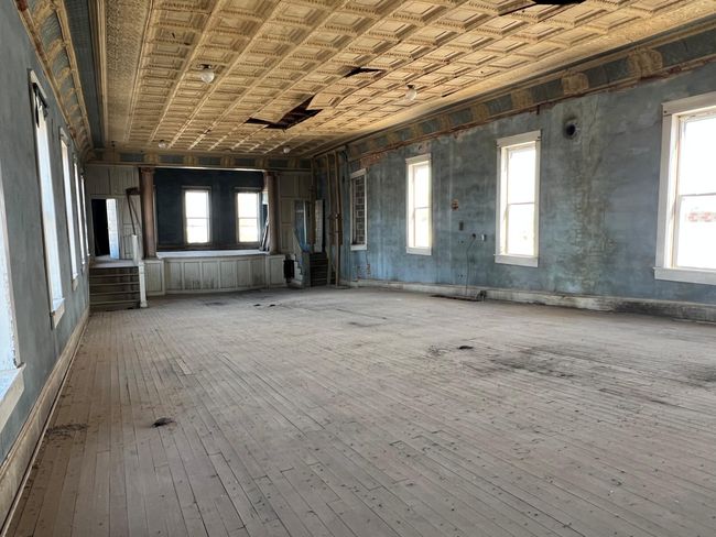 149 - 145149 Main St, Home with 0 bedrooms, 0 bathrooms and null parking in PILOT GROVE MO | Image 23