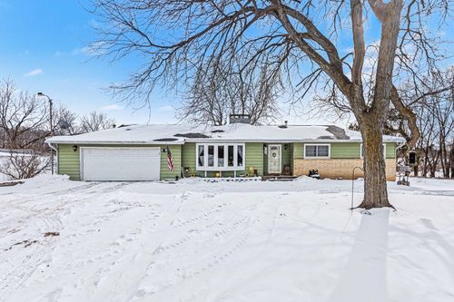 10070 Thornapple Lake Rd, Nashville, MI, 49073-9739 | Card Image