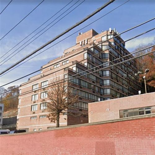 apt-501-755 Narrows Rd N, Staten Island, NY, 10304-1532 | Card Image