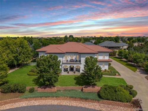 16636 Krameria Way, Brighton, CO, 80602-6055 | Card Image