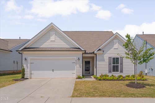 4705 Okeechobee Ct, Fuquay Varina, NC, 27526-3561 | Card Image