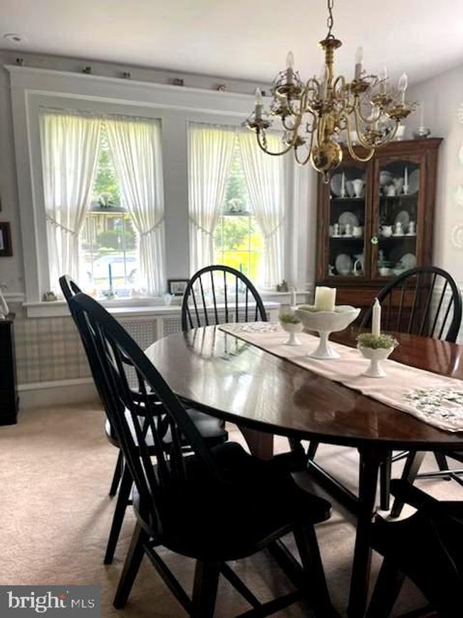415 Waverly Rd, House other with 3 bedrooms, 3 bathrooms and null parking in WYNCOTE PA | Image 18