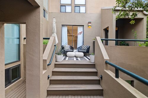 123-1707 Spyglass Dr, Austin, TX, 78746-7978 | Card Image