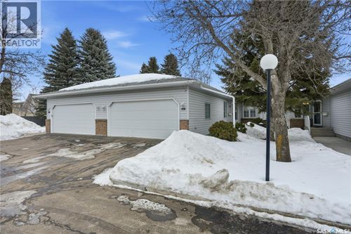 619 Heritage Lane, Saskatoon, SK, S7H5P6 | Card Image