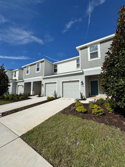 7627 Waterscape Dr, Groveland, FL, 34736-7848 | Card Image