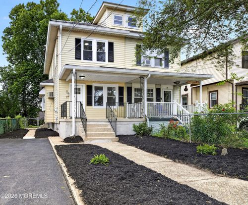 22 Grant St, RIVERSIDE, NJ, 08075-3723 | Card Image