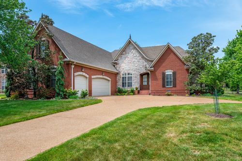 2154 Gorden Xing, Gallatin, TN, 37066-7159 | Card Image