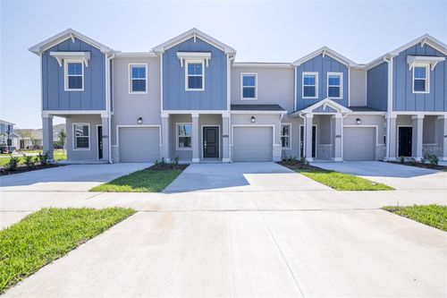2642 Runners Cir, CLERMONT, FL, 34714-8114 | Card Image