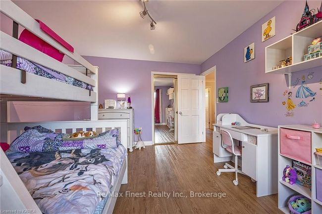 862 Old Colony Rd, House other with 4 bedrooms, 4 bathrooms and 6 parking in Kingston ON | Image 28