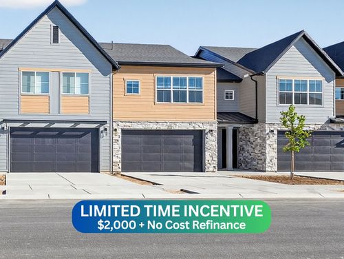 151-2756 W 2775 N, Plain City, UT, 84404 | Card Image