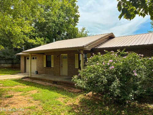 514 Betty Lou Dr, New Market, TN, 37820-4840 | Card Image