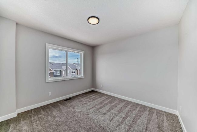 114 Tuscany Summit Square Nw, Home with 2 bedrooms, 2 bathrooms and 2 parking in Calgary AB | Image 20