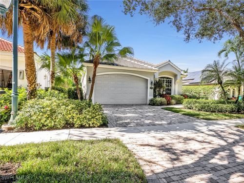 5073 Kensington High St, NAPLES, FL, 34105-5647 | Card Image