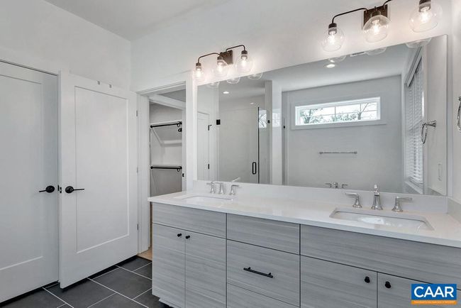 4 Lonicera Way, House other with 4 bedrooms, 4 bathrooms and null parking in CHARLOTTESVILLE VA | Image 19