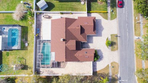 6502 Yellowhammer Ave, TAMPA, FL, 33625-1548 | Card Image