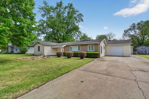 2559 Garden Ct, Joliet, IL, 60435-1420 | Card Image