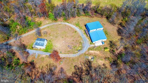 2015 Telegraph Rd, Pylesville, MD, 21132-1603 | Card Image