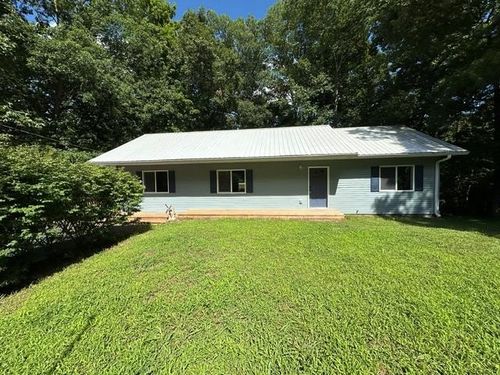 184 Mcduff Ln, Camden, TN, 38320-7674 | Card Image