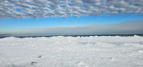 11008 Raven Dr, Millersburg, MI, 49759 | Card Image