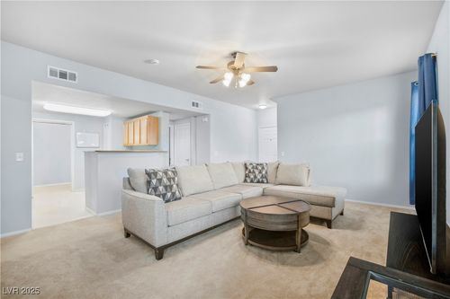unit-1264-10001 Peace Way, Las Vegas, NV, 89147-5710 | Card Image