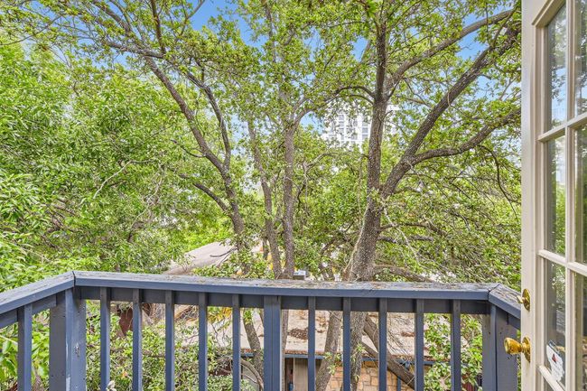 View of balcony | Image 23
