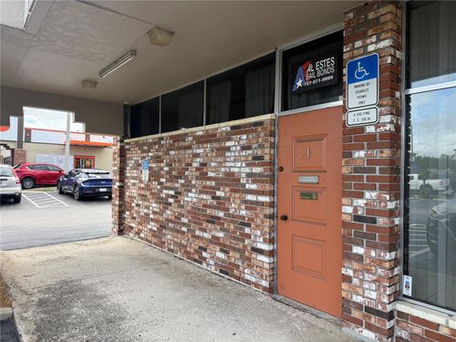 ste-1-4930 Park Blvd N, PINELLAS PARK, FL, 33781-3410 | Card Image