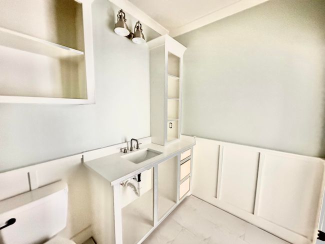 Guest Bath | Image 36