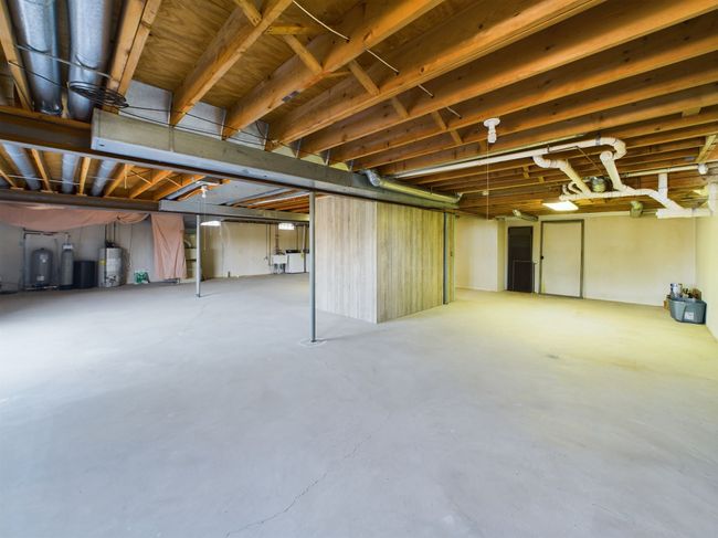 73921 Omo Rd, House other with 3 bedrooms, 3 bathrooms and null parking in Armada MI | Image 31