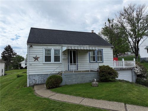 1070 Maple Ave, South Strabane, PA, 15301 | Card Image