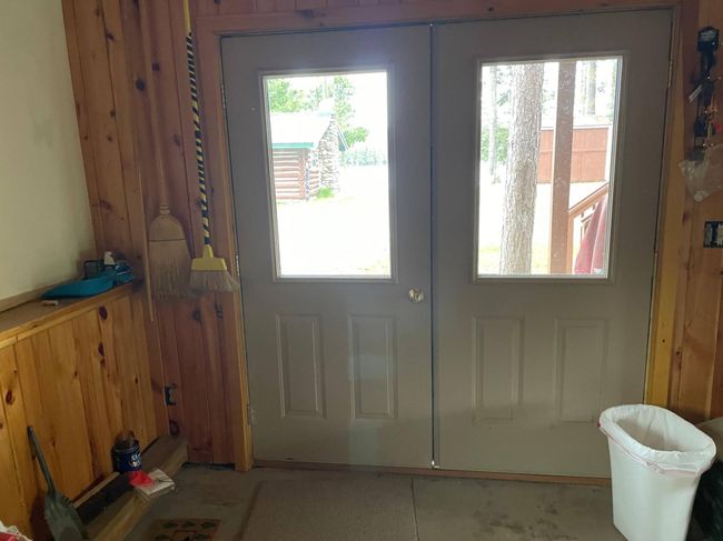 UNIT-6 - 23165 Joy Villa Rd, Condo with 3 bedrooms, 4 bathrooms and null parking in Glidden WI | Image 39