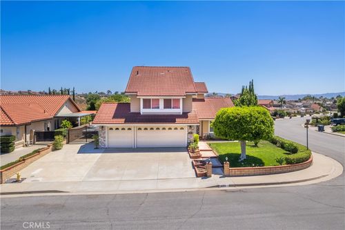 653 Rocking Horse Rd, Walnut, CA, 91789 | Card Image