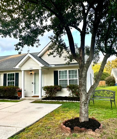 154 Photinia Dr, Aiken, SC, 29803-7856 | Card Image