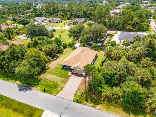 3524 Brownwood Ter, NORTH PORT, FL, 34286-3250 | Card Image