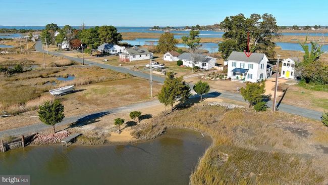 25724 Frenchtown Rd, House other with 2 bedrooms, 2 bathrooms and null parking in WESTOVER MD | Image 69