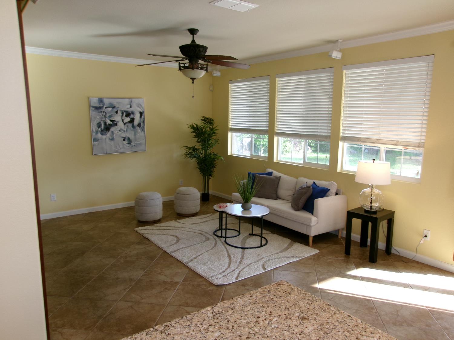 Residential in Elk Grove 5