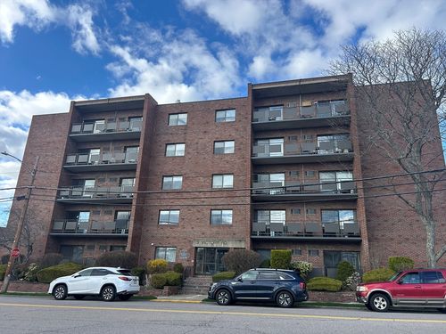 38-2 Victory Rd, Lynn, MA, 01902-1042 | Card Image