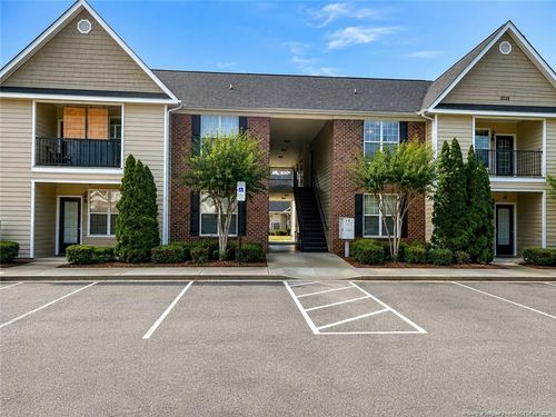 203-2645 Mcarthur Landing Circle, Fayetteville, NC, 28311 | Card Image