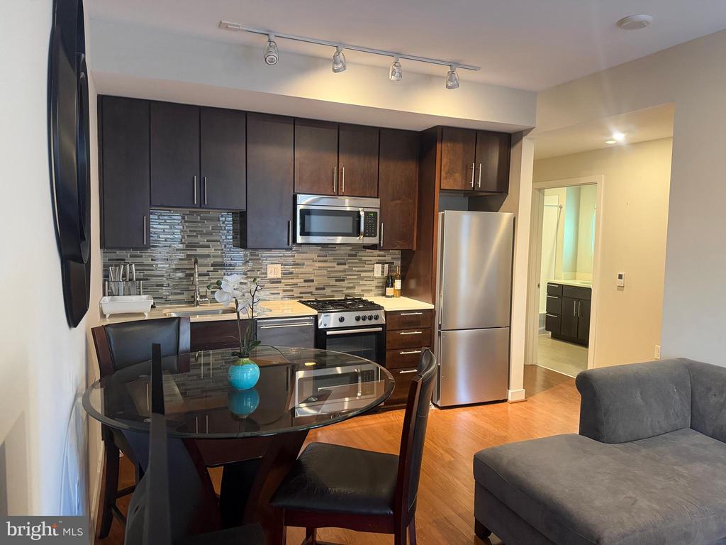 Residential Lease in SILVER SPRING 5