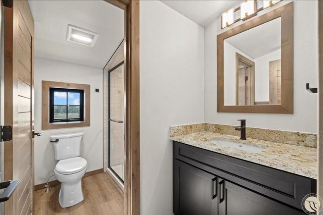 44 Alpine Basin Loop, Townhouse with 5 bedrooms, 4 bathrooms and null parking in Red Lodge MT | Image 25