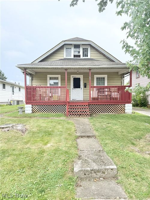 920 E 15th St, Ashtabula, OH, 44004-3624 | Card Image