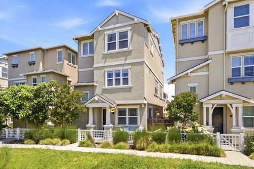 3031 Moss Landing Ter, Fremont, CA, 94538-1992 | Card Image
